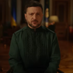 Ukrajina Rusko Online