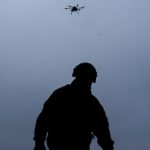 Ukrajina Rusko Online Pocet obet uderu v Charkove stupol na styri