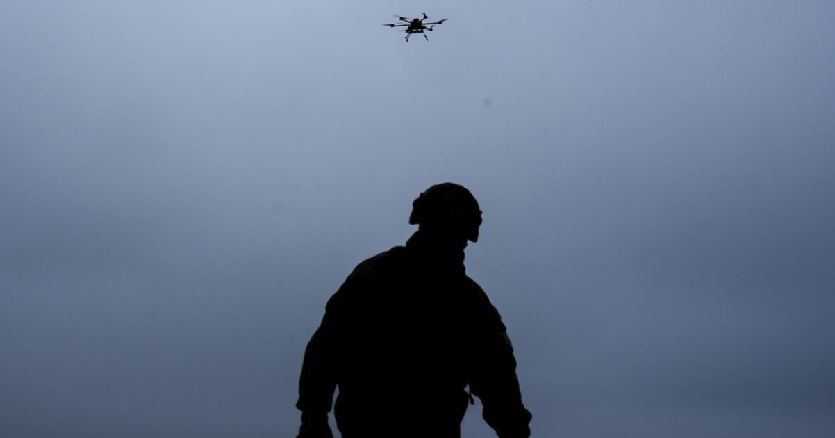 Ukrajina Rusko Online Pocet obet uderu v Charkove stupol na styri