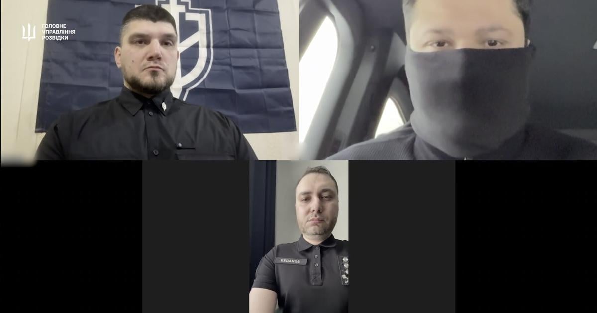 Ukrajina Rusko Online Rusko opat patra po Kapustinovi