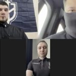 Ukrajina Rusko Online Rusko opat patra po Kapustinovi