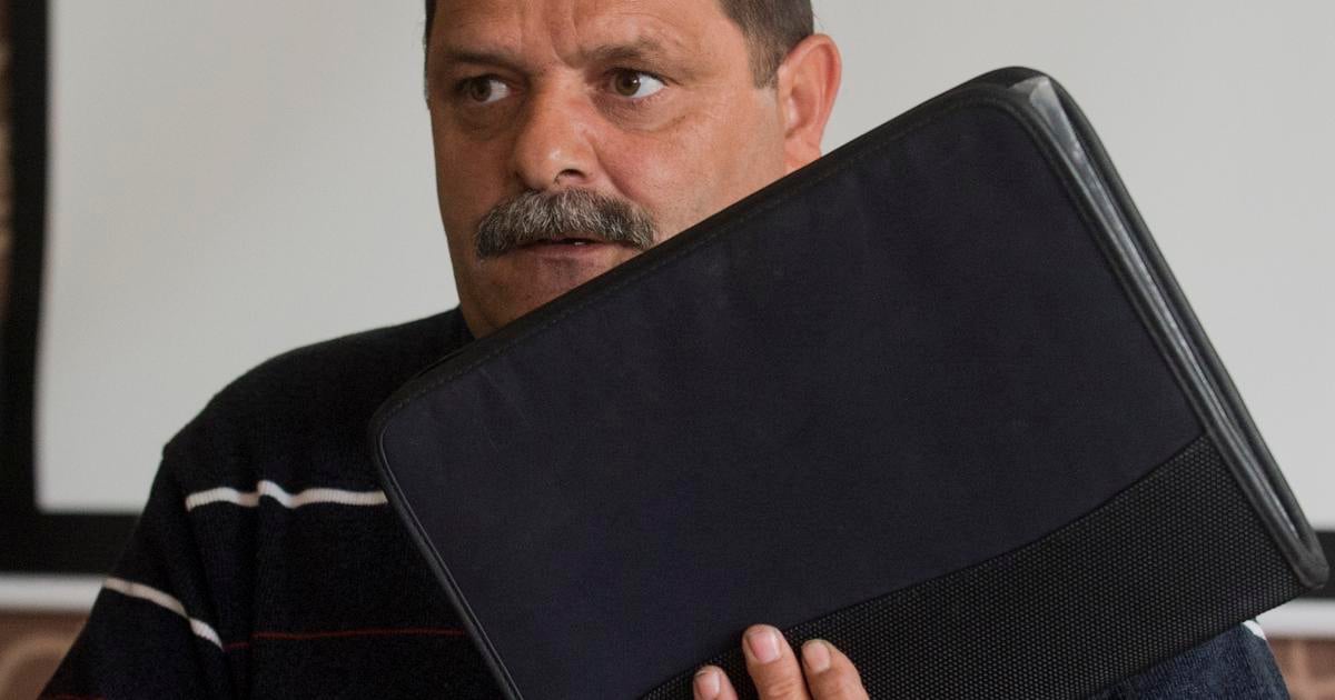 Unia Romov odmieta navrh SNS na tresty za