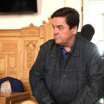 Ustavny sud ozivil Kocnerove nadeje na prepustenie