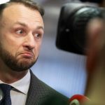 Ustavny sud zamietol staznost Sutaja Estoka