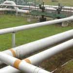 V EU plati novy mechanizmus na znizenie ceny ruskej ropy