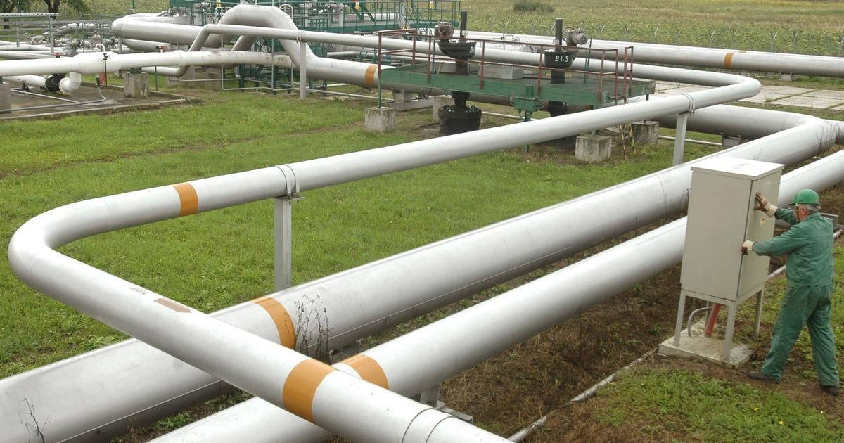 V EU plati novy mechanizmus na znizenie ceny ruskej ropy