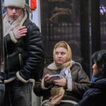 V Rusku zacala platit zvysena 22 percentna DPH