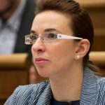 V dosledku ekonomickych opatreni vlady pridu na Slovensko tisicky ludi do prace