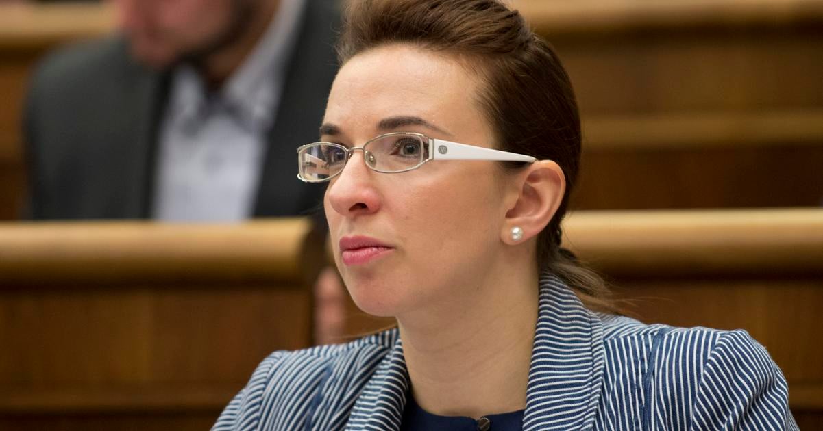 V dosledku ekonomickych opatreni vlady pridu na Slovensko tisicky ludi do prace