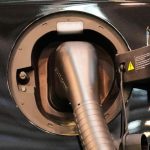 V roku 2025 boli takmer vsetky novoregistrovane auta elektricke