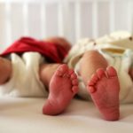 V zilinskej porodnici sa vlani narodilo vyse tisic deti