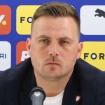 Velke zmeny v Ruzomberku Novy trener a velke meno