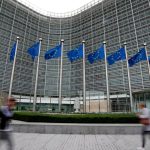 Velvyslanci clenskych statov EU podporili dohodu s Mercosurom