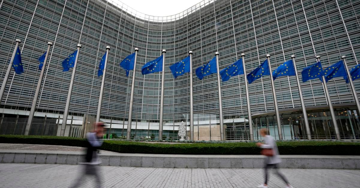 Velvyslanci clenskych statov EU podporili dohodu s Mercosurom