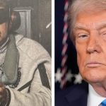 Venezuela Americania zajali Madura s manzelkou v Caracase