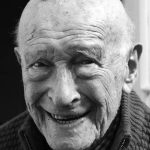 Vo veku 107 rokov zomrel ucastnik SNP Jozef Joe Veselsky