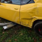 Vysetrovannie nehody sefa SIS je nepochopitelne pozadujeme poslanecke vysetrovannie