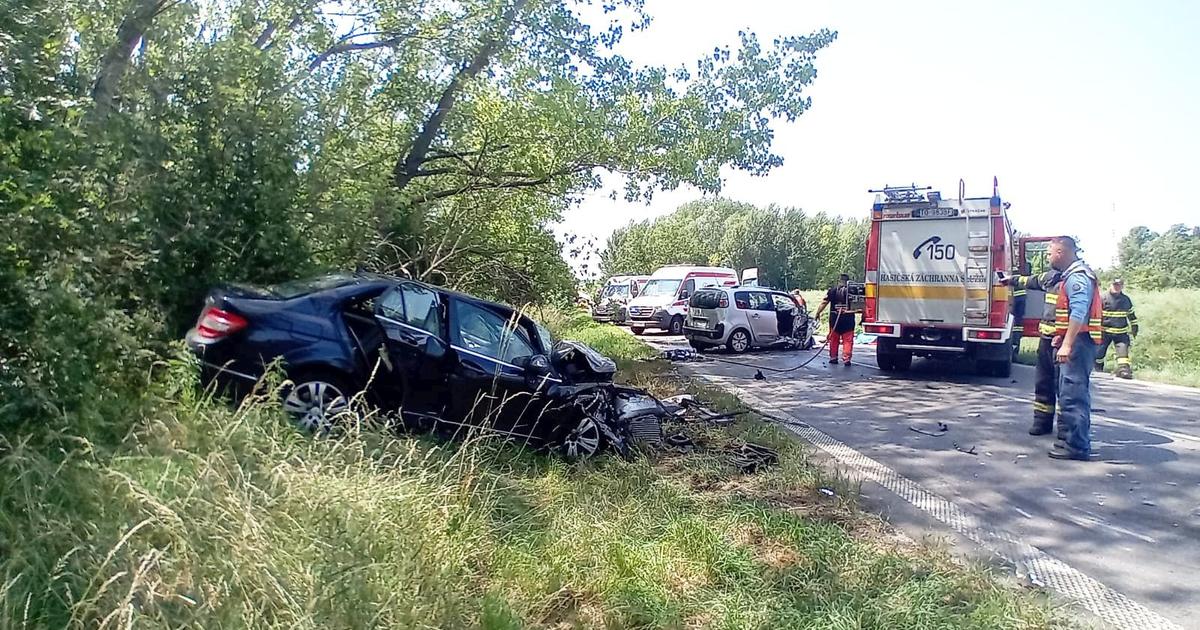 Z unikatnych pred policiou zavinil smrt manzelov sud uz rozhodol o treste odvolal sa obzalovany aj prokurator