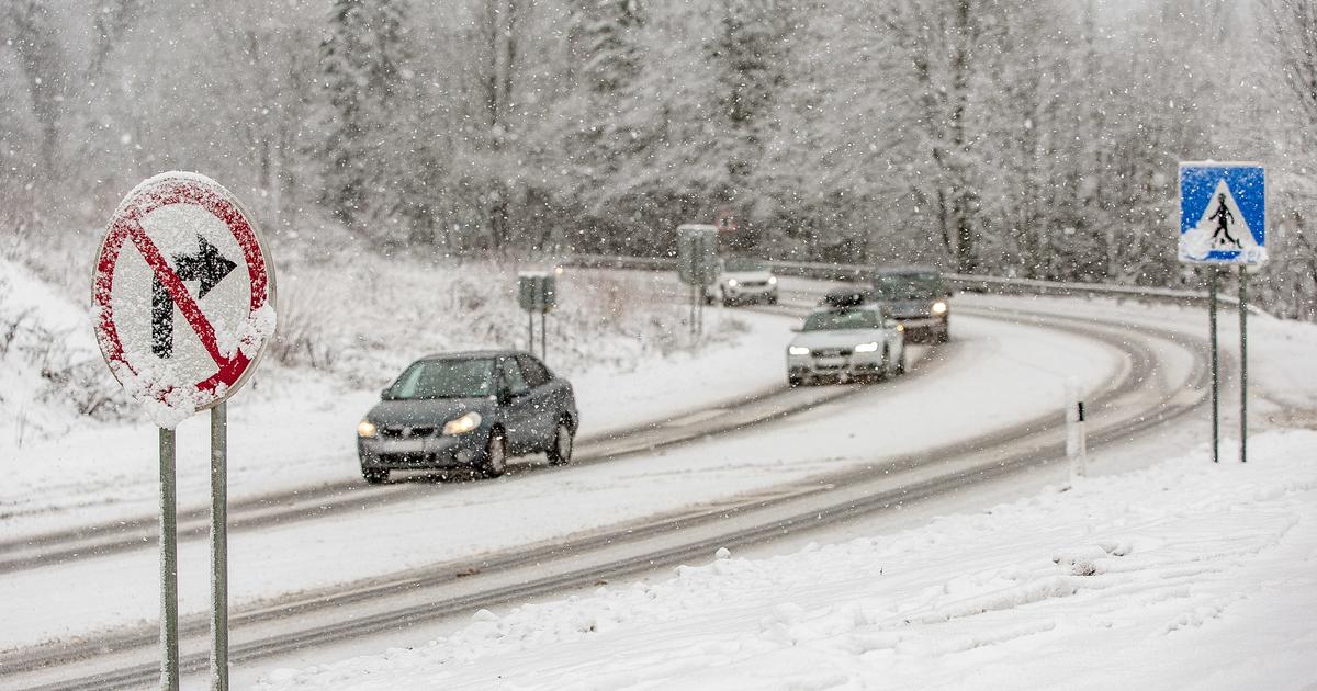 ZJAZDNOST Mnohe cesty zjazdne avsak obmedzenia