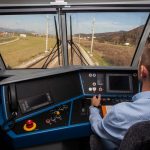 ZSSK pokracuje v kurzoch pre rusnovodicov s modernym trenazerom