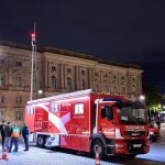 Za poziarom zidovskej nemocnice v Berline sa nenasiel antisemitsky motiv