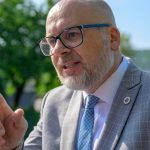 Zacal fungovat Institut samospravy prinasa pomoc mestam obciam