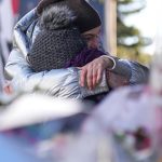 Zahranicie ponuka Svajciarsku po tragedii pomoc