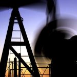 Zisk poskytovatela sluzieb v ropnom sektore Baker Hughes na konci roka klesol