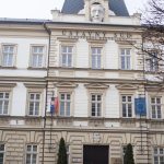 Zoznam institucii odolavajucich Ficovej vlade