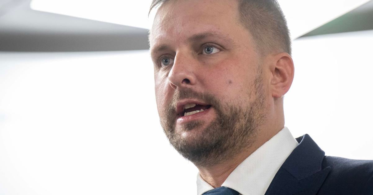 Zruseny tender sme pripraveni obhajit aj na sude