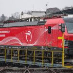 kratky prehlad zssk optimalizuje pocet zamestnancov planue hromadne prepustanie