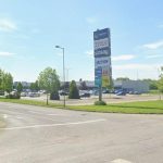 lacny nemecky diskont prichadza do okresu s najvyzsou nezamestnanostou uz ponuka zamestnanie