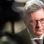 novela trestneho zakona od sns bude predmetom debaty