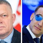 premier sa o buduci stvrtok stretne s francuzskym prezidentom macronom