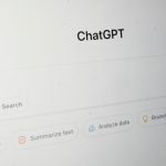 Aj umela inteligencia je pripravena na rozvrat