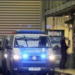 Americana odsudili v Nemecku na takmer tri roky vazenia za spionaz pre Cinu