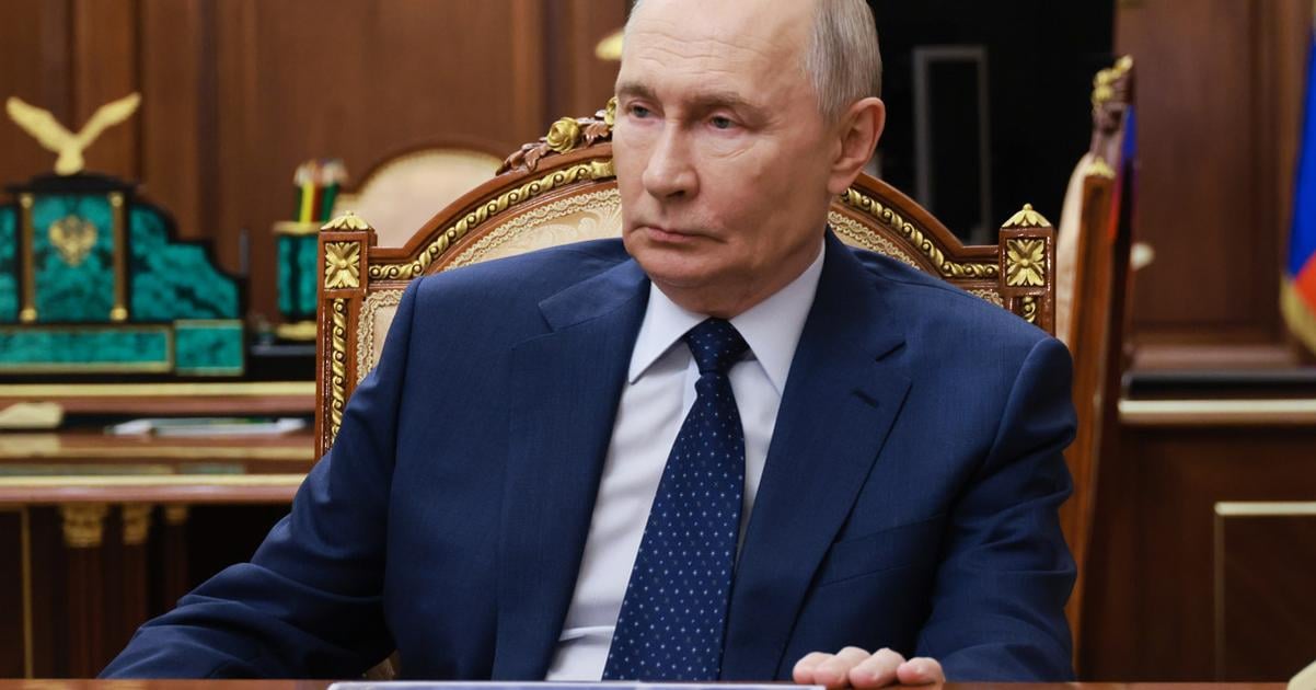 Analytik Rusko uz nie je schopne zachranovat diktatorov ktorych predtym financovalo