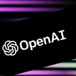 Analytik Trhy a investovanie budu aj v roku 2026 ovplyvnovat vyvoj v oblasti umelej inteligencie