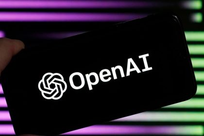 Analytik Trhy a investovanie budu aj v roku 2026 ovplyvnovat vyvoj v oblasti umelej inteligencie