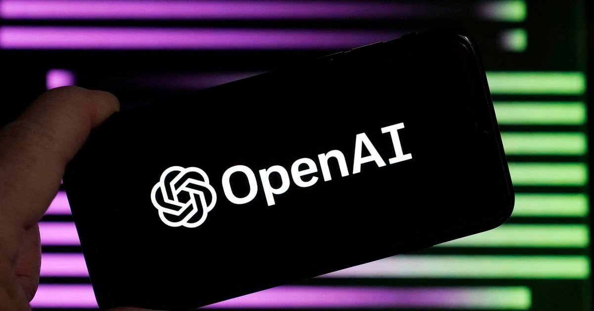 Analytik Trhy a investovanie budu aj v roku 2026 ovplyvnovat vyvoj v oblasti umelej inteligencie