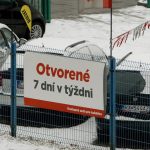 Analyza Predaj ojazdenych aut v januari klesol v porovnani s predchadzajucim rokom o 15 5