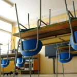 Ani peticie s 1 200 podpismi nestacila Konflikt v Tatrach prekrocill hranice mesta