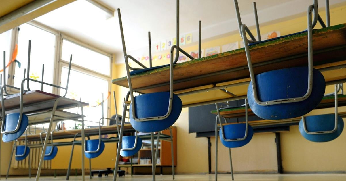 Ani peticie s 1 200 podpismi nestacila Konflikt v Tatrach prekrocill hranice mesta