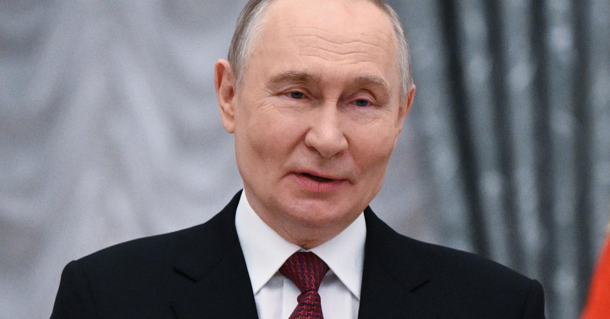 Axios Rusko a USA su blizko k dohode o predlzeni platnosti zmluvy NOVY ZACIATAK