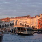 Benatky zazili 15 rekordne vysokych prilivov za devat dni