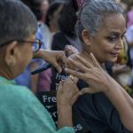 Berlinale Indicku autorku rozhorcili vyjadrenia Wendersa o politeke