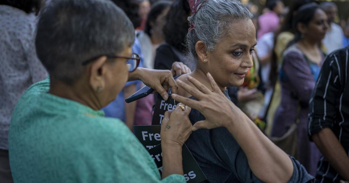 Berlinale Indicku autorku rozhorcili vyjadrenia Wendersa o politeke