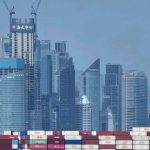 CINA Od 1 maja vlada zrusi cla na dovoz z takmer vsetkych africkych krajin