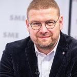 Cesi prehrali hokej Znova nam ublizuju