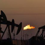 Chorvatsko je pripravene pomoc SR a Madarsku pri zabezpeceni dodavok ropy 2